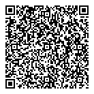 QR код "RealCar"