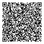 QR код "Ермак"