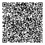 QR код "Шмель"