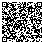 QR код "Hard Damage"