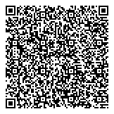 QR код "Оптима Стандарт"
