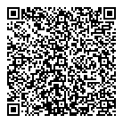 QR код "D.traffic"