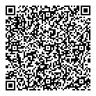 QR код "Элегант"
