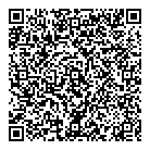 QR код "Global Trans"