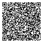QR код "Хелп"