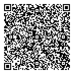 QR код "Морена"