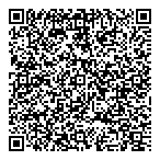 QR код "АвтоSos"