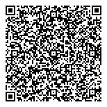 QR код "Арт-Эвакуатор"
