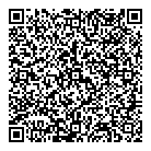 QR код "Визит"