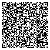 QR код "На Староватутинском"
