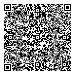 QR код "Манипулятор Москва"