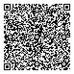 QR код "ЭваАвто"