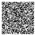 QR код "АвтоТехникСмит"