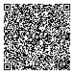 QR код "Эвакуатор-Мос"