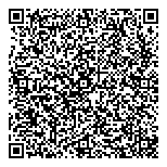 QR код "Манипулятор"