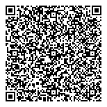 QR код "Риджей-авто"