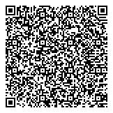 QR код "АВТОКРУГ-СЕРВИС"