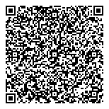 QR код "R-service77"