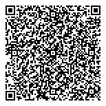 QR код "BUKSIRCAR"