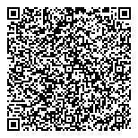 QR код "Автосфера+"