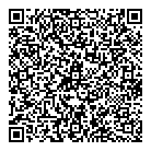 QR код "Евродизель"