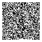 QR код "АВТОМАГ"