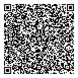QR код "Галогену нет"