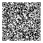 QR код "INCHCAPE"