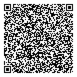 QR код "BestRent.su"
