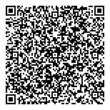 QR код "Exist.ru"