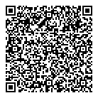 QR код "НЕОКОМ"