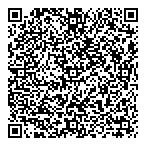 QR код "Автокэмп"