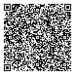 QR код "СТРОЙ-ЦЕНТР 2000, ЗАО"