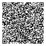 QR код "Оптовый склад"