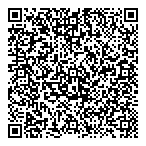 QR код "СМ-Моторс"