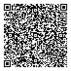 QR код "smartiq.ru"