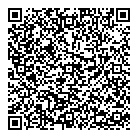 QR код "Скупка"