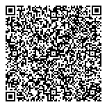 QR код "МетроТорг"