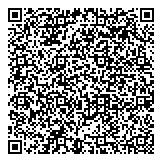 QR код "Volvo Car АВИЛОН"