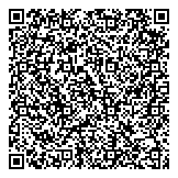QR код "Максимум"