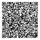 QR код "ArsenalAvto"