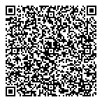 QR код "Bestparts"