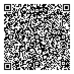 QR код "Север-Скан Авто"