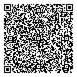 QR код "АРЕНА-ПАРТС"