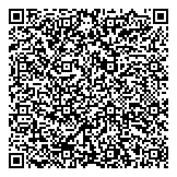 QR код "Фабрика тентов"