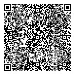QR код "Mazdovod.RU"
