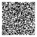 QR код "Heko-shop"
