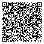 QR код "OilBay"