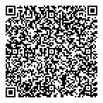 QR код "ALLAuto"
