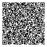 QR код "ЗапКарс"